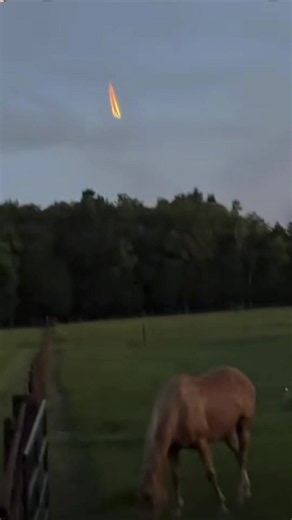 #fyp #evenement #meteorites | meteor