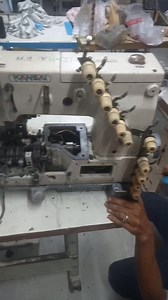 14K views · 151 reactions | Kansai sewing machine servicing, sewing machine meramot, #reel #Rell #sewing #machine | M.R Garments | Facebook