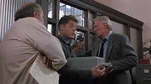 4594-Cops And Robbersons (1994) 720p D S spa eng WEB-DL v