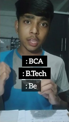 how to become ethical hacker ? ethical hacking explained | ethical hacker kaise bane | एथिकल हैकर