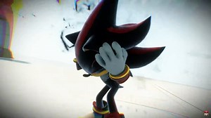 54K views · 1.4K reactions | The latest #sonicxshadowgenerations trailer showcases Shadow's Doom Powers including Doom Morph, Doom Wing, and Doom Surf. Please take a look! #sega #nintendoswitch #shadowthehedgehog #sonicthehedgehog #Sonic #sonicgames #shadowgames #gametrailer #doompowers #gameplay #gameplaytrailer #HesTheFastestThingAlive | Shacknews | Facebook