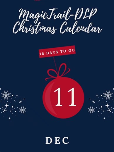 disneyland paris ❤️✨️ #disneylandparis #viral #waltdisney