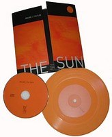 2326904-Brume-The-Sun-The-Rain