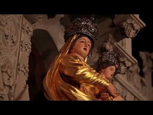 Ursuline Sisters: TRICENTENNIAL MOMENTS