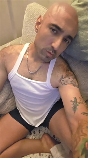 #selfie #love #fitness #cali #2025