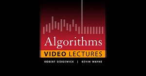 Algorithms: 24-part Lecture Series