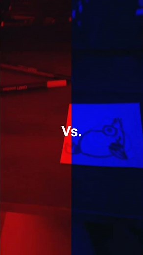 patchwork pals fish vs seal