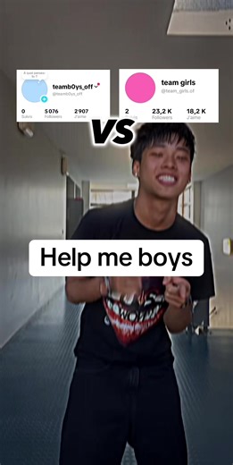 Together We Can Achieve Success