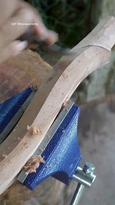 DIY wooden axe handle project! 望 #Woodworking #DIY | diy tips & tricks | Facebook