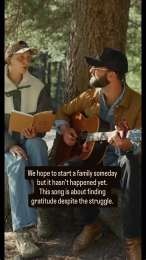 The Flinns on Instagram: "Feb 13th. Pre-Save Link in Bio"