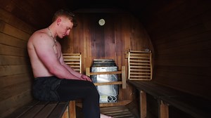 2.7K views · 36 reactions | Day In The Life Of A Catcher At Tread | Free Training | Tread Athletics | Facebook