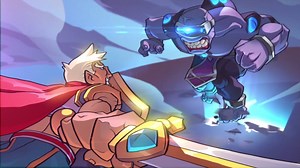 🎥🎥Facebook Event🎥🎥 Idle heroes' first CG is now availible, new story, suspenseful ending, who will stand the last? If you like our CG, please share this video on your page, free gems may be yours ! How to win free gems: 1. Share this video on you page and make it availible to public 2. Leave your Game ID, server number, platform while you sharing video 30 heroes who shared this video will be rewarded 💎600 gems 💎after the event ends. Share Now! Event till 5th June. PS: DON'T FORGET to leave