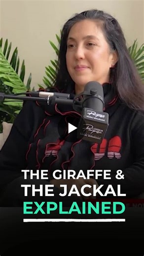 #leadersonpurposepodcast #nonviolentcommunication #nvc #marshallrosenberg #emotionalintelligence | Leaders On Purpose Podcast
