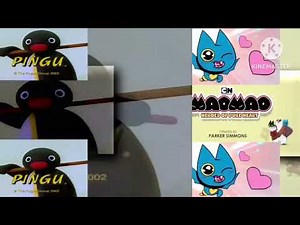 100 shuric scans with are slides v2