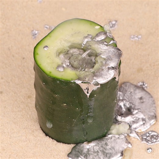 2.2M views · 4.7K reactions | DIY HACKS, to make your life easier! | Simple Life | Facebook