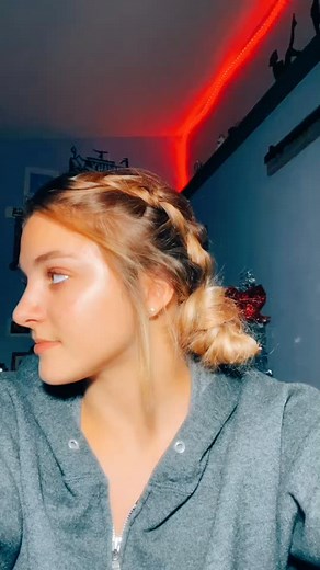 #greenscreenvideo love floor choreography thooo #gymnastics #gymnast #fypシ