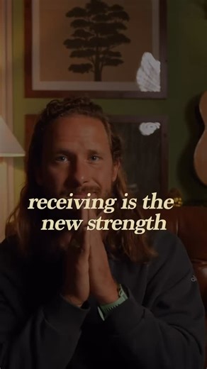 Justin Chandler Peters on Instagram: "The modern divine masculine man honors the strength of a woman and also recognizes his role in easing her load. Not by taking her power, but by creating safety, presence, and emotional steadiness. The more a man understands the power of a woman, the more he understands his own power to support her, to protect her energy, and to give her space to soften back into her natural feminine gifts. #relationshipadvice #masculineenergy #feminineenergy #masculineandfem