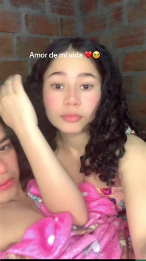 Videos de santana🥰 (@laireth.santana) con “Corazón - Danny Ocean”