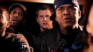 2.4K views · 298 reactions | ✦ CUANDO ESTAS SEGURO DE GANAR PERO UN MUTANTE ENEMIGO TE DA UN GOLPE CRITICO Y YA NO VES QUE VAYAS A GANAR... ✦ Psicocapitanes, ¿Cuál es tu reacción cuando ocurre algo así? ¡Juega a MGG! -> bit.ly/2Huvn0Y | Mutants: Genetic Gladiators | Facebook