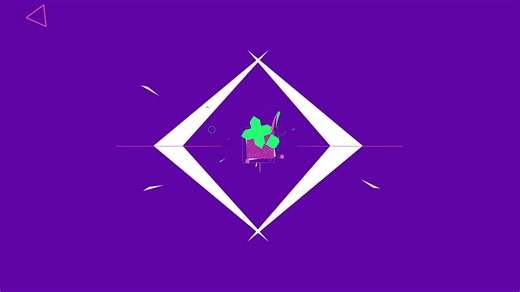 Star contra las fuerzas del mal: Temporada 2 Episodio 10