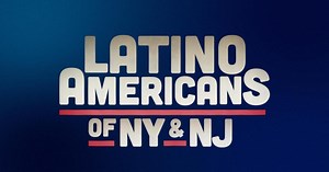 New York Documentaries