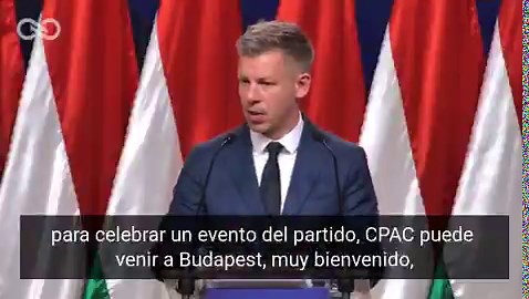 Post by Sebastián Gray on X: Y Kast!