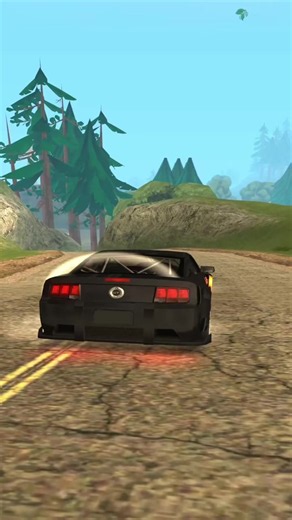 ‏🔥Arizona RP ⚡️Обновление #arizonarp #анизонарп #samp #gta | gta samp
