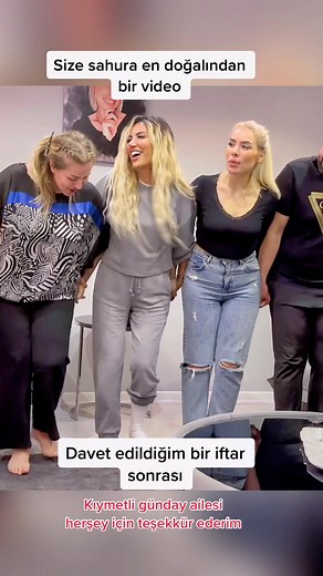 maralofficial TikTok'ta