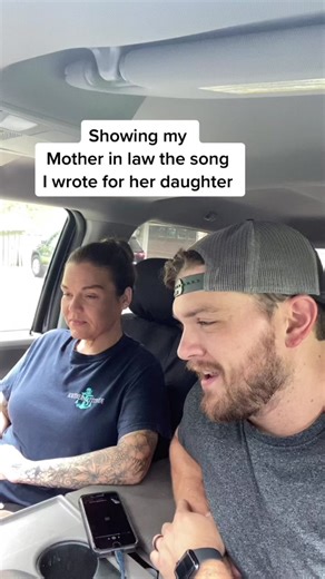 Destiny Dynamics Gender Reveal Song | Sept 8 Song Reveal