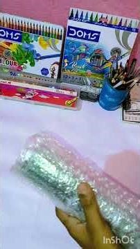 fixative spray unboxing 🎉💯 #trap #drawing