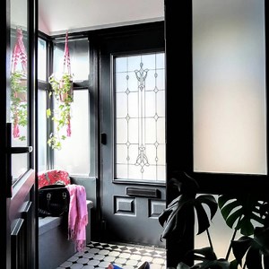 Your dream door is waiting for you. | Solidor Composite Doors | Facebook