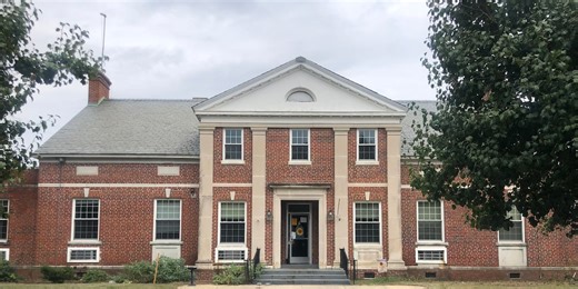 DPH orders Bishopville assisted living facility to close, citing multiple violations