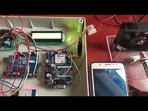 GSM and GPS Based Vehicle Overspeed Detection and Alert