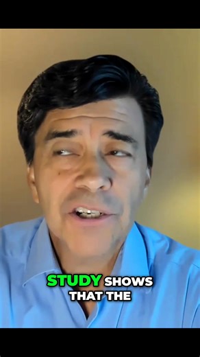 Studies show the happiest retirees have steady monthly income in retirement. Not sure what you have? We can help. If you are struggling with your retirement planning, hiring AXIOM Founders Family Office for your retirement planning is the right decision. Book a complimentary telephone call by clicking below. https://app.greminders.com/c/axiomcalendar/phonecallarmando | AXIOM Founders Family Office, Inc. | Facebook