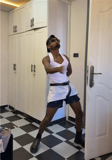 Btw ቁማር በዚ ጀምርያለው part 4 #habesha #viraltiktok #fyp | habesha tiktok