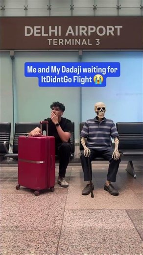 Dadaji to Udd Gaye 😭 Mera kya 🥲 ‪@Mythpat‬ #mythpat #funnyshorts #shorts #viralreels #reels #yt