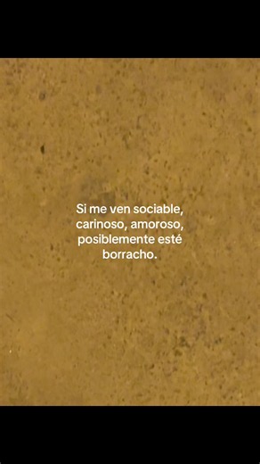 Videos de David Espinoza (@david_ef) con “sonido original - cheivenrd”