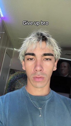 Overcoming Fear of Failure: Strategies to Keep Going