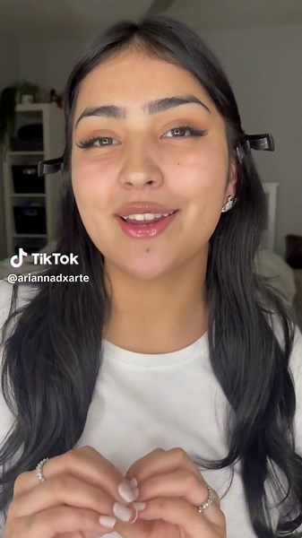 ARI DUARTE on TikTok