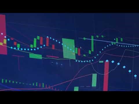 Footography Review Pricing Explained What You Get for Your Money