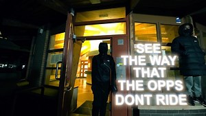 10K views · 14 reactions |  OUT NOW ‼️ #OFB Boogie B - Algebra Problems This Ones 略 @officialboogieb | Pressplay | Facebook