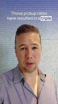 3× More Meetings: How Integrity 360 Boosted Outbound with CloudTalk