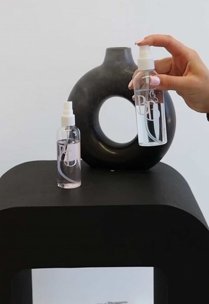 🌸 Introducing Blooming Iris & Blooming Rosy! 🌸 Two delightful new scents designed to keep your little one smelling fresh and oh-so-sweet! Gentle, comforting, and oh-so-cuddly — perfect for keeping your little one smelling adorable all day long. Whether you add them to a bundle or grab them solo, these scents are made to make every cuddle even sweeter 🩵🩷 • • • • • #instagood #photooftheday #fashion #art #happy #beautiful #cute #style #music #food #reels #viral #explore #instadaily #picoftheda