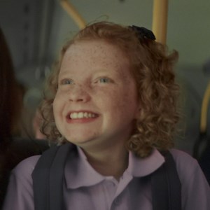 22 reactions · 13 comments | Queensland Cost of Living Action is a package of real household savings, like 50 cent public transport fares for 6 months from August 5. | Queensland Government | Facebook