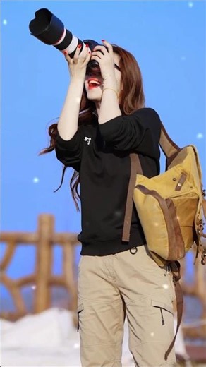 2026,Women Knitted Sweater,Autumn and Winter Color BlockLong Sleeve Tassel