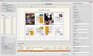 Kodak Preps 8 4 0 Build 182 Inch