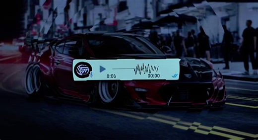 DJ Pambasilet: Dem Ayam Ayam Viral TikTok Full Song