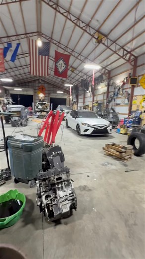 44 reactions · 7 comments | #accomplishment #ThankyouGOD!! | Anthony Zamora | Facebook