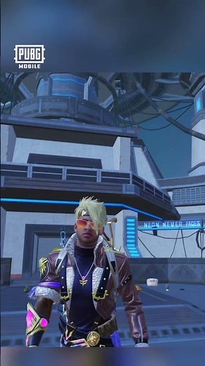 👉 Cùng PUBG Mobile VN ngăn chặn mọi hành vi lừa đảo qua internet!