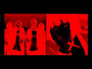 BO BURNHAM - BEZOS I (Super Slowed Instrumental)